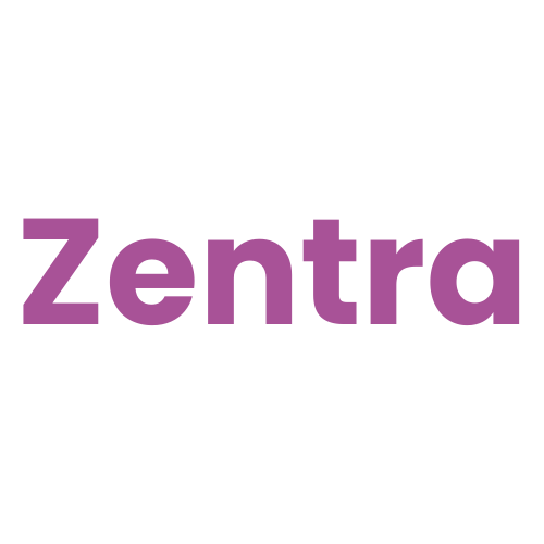 Zentra